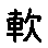 APJapanesefont