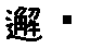 APJapanesefont