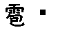 APJapanesefont