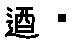 APJapanesefont