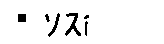 APJapanesefont