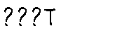 APJapanesefont