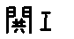 APJapanesefont