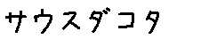 APJapanesefont