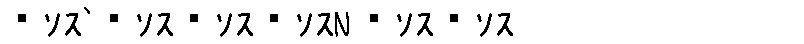 APJapanesefont