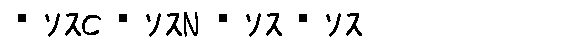 APJapanesefont