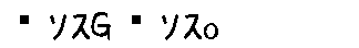 APJapanesefont