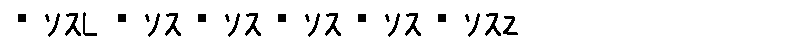 APJapanesefont