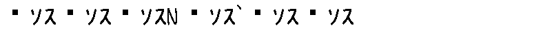 APJapanesefont