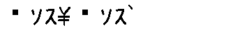 APJapanesefont