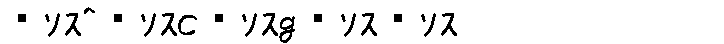 APJapanesefont