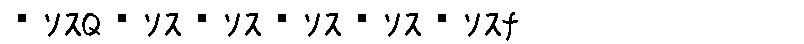 APJapanesefont