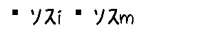 APJapanesefont