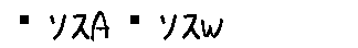 APJapanesefont