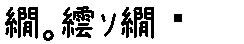 APJapanesefont