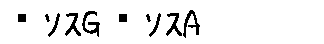 APJapanesefont