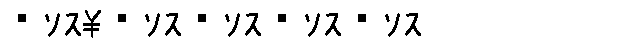 APJapanesefont