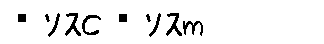 APJapanesefont