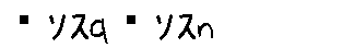 APJapanesefont