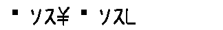 APJapanesefont