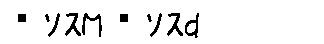 APJapanesefont