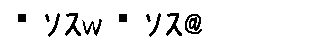 APJapanesefont