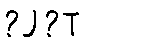 APJapanesefont