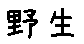 APJapanesefont