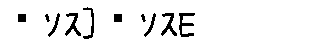 APJapanesefont