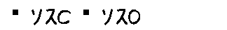 APJapanesefont