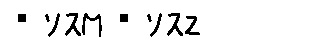 APJapanesefont