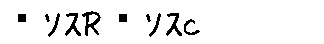 APJapanesefont