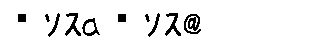 APJapanesefont