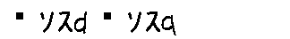 APJapanesefont