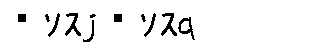 APJapanesefont