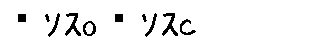 APJapanesefont