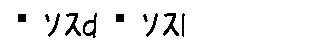 APJapanesefont