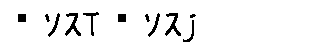 APJapanesefont