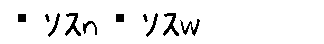 APJapanesefont