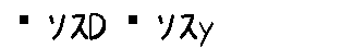 APJapanesefont