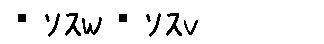 APJapanesefont