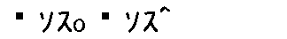 APJapanesefont