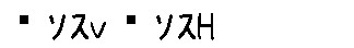 APJapanesefont