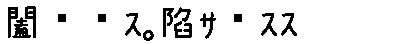 APJapanesefont