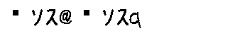 APJapanesefont