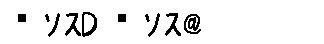 APJapanesefont